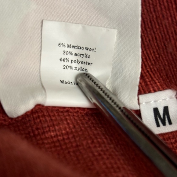 CSFC Tops - Picture 5 of 5